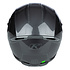 KLIM GT1 Expedition Helmet ECE/DOT Gloss Metallic Asphalt
