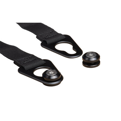 Enduristan Anchor Point 2x25mm for Blizzard 2