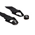 Enduristan Anchor Point 2x25mm for Blizzard 2