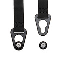 Enduristan Anchor Point 2x25mm for Blizzard 2