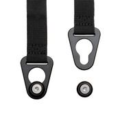Enduristan Anchor Point 2x25mm for Blizzard 2