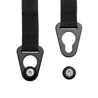 Enduristan Anchor Point 2x25mm for Blizzard 2