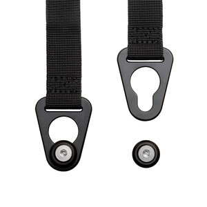 Enduristan Anchor Point 2x25mm for Blizzard 2