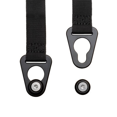 Enduristan Anchor Point 2x25mm for Blizzard 2
