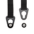 Enduristan Anchor Point 2x25mm for Blizzard 2