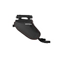 Enduristan Blizzard 2 Saddle Bags