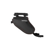 Enduristan Blizzard 2 Saddle Bags