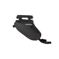 Enduristan Blizzard 2 Saddle Bags