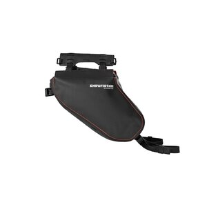 Enduristan Blizzard 2 Saddle Bags