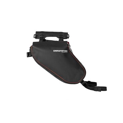 Enduristan Blizzard 2 Saddle Bags