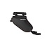 Enduristan Blizzard 2 Saddle Bags
