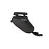 Enduristan Blizzard 2 Saddle Bags