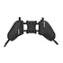 Enduristan Blizzard 2 Saddle Bags