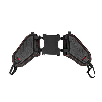 Enduristan Blizzard 2 Saddle Bags