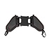 Enduristan Blizzard 2 Saddle Bags