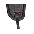 Enduristan Blizzard 2 Saddle Bags