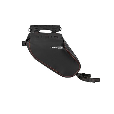 Enduristan Blizzard 2 Saddle Bags