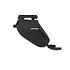 Enduristan Blizzard 2 Saddle Bags