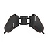 Enduristan Blizzard 2 Saddle Bags