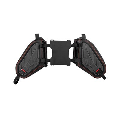 Enduristan Blizzard 2 Saddle Bags