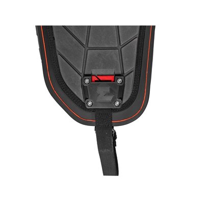 Enduristan Blizzard 2 Saddle Bags