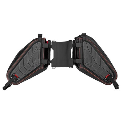 Enduristan Blizzard 2 Saddle Bags