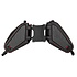 Enduristan Blizzard 2 Saddle Bags