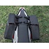 Enduristan Blizzard 2 Saddle Bags
