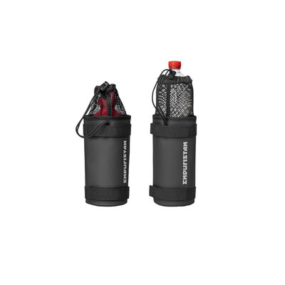 Enduristan Bottle Holster 2