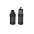 Enduristan Bottle Holster 2