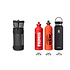 Enduristan Bottle Holster 2