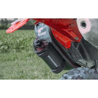 Enduristan Bottle Holster 2