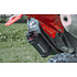 Enduristan Bottle Holster 2
