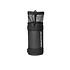 Enduristan Bottle Holster 2