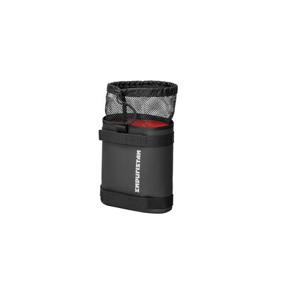 Enduristan Bottle Holster 2