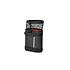 Enduristan Bottle Holster 2