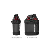 Enduristan Bottle Holster 2