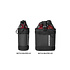 Enduristan Bottle Holster 2