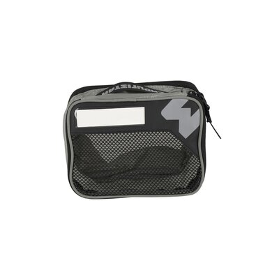 Enduristan Cube