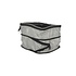 Enduristan Cube