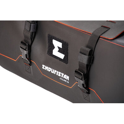 Enduristan Cyclone