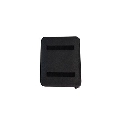 Enduristan Document Pouch