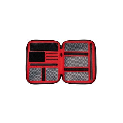 Enduristan Document Pouch