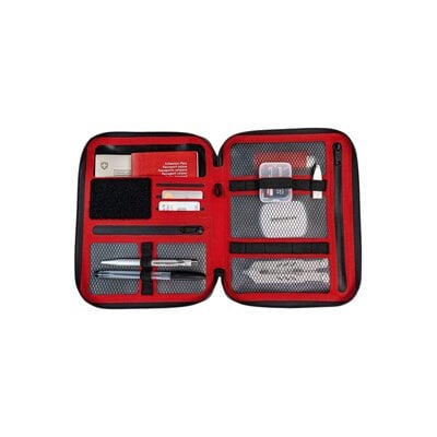 Enduristan Document Pouch