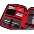 Enduristan Document Pouch