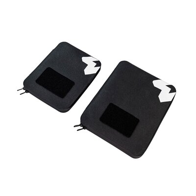 Enduristan Document Pouch
