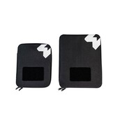 Enduristan Document Pouch
