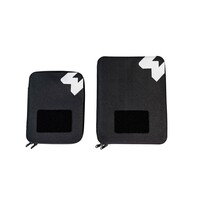 Enduristan Document Pouch