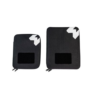Enduristan Document Pouch