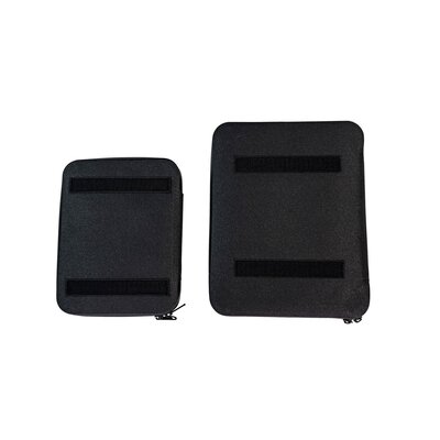 Enduristan Document Pouch